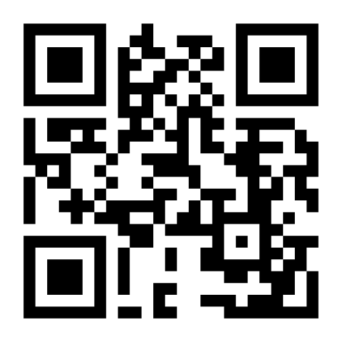 QR Code WhatsApp TI
